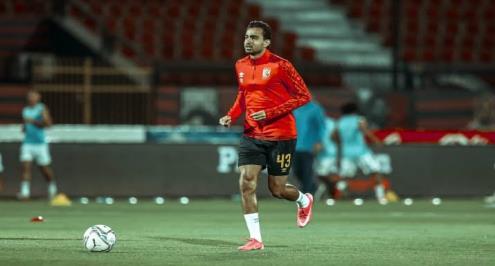 "كولر أراد استمراره".. مصدر يكشف ليلا كورة كواليس انتقال فخري لفاركو